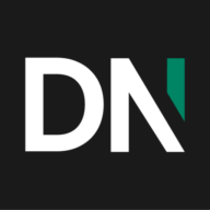 DataNorth AI