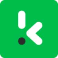 Klippa